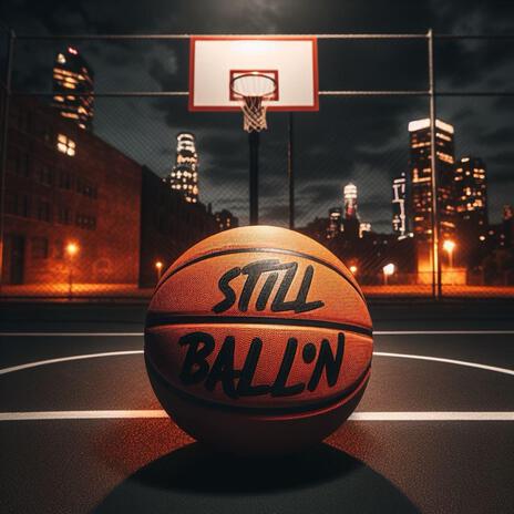 Ball`n | Boomplay Music