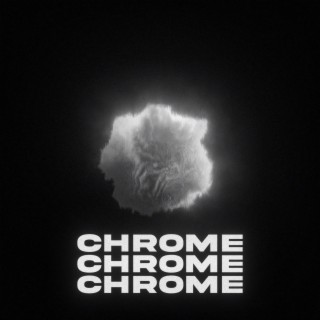 CHROME