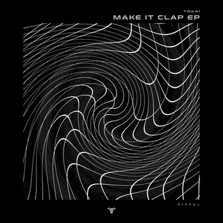 Make It Clap EP