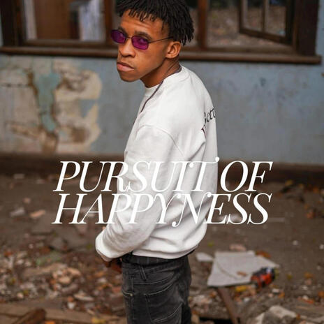 Pursuit of Happyness | Boomplay Music