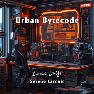 Urban Bytecode