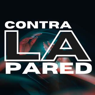 Contra La Pared