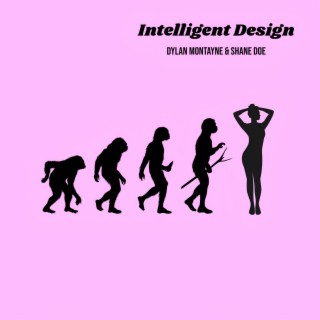 Intelligent Design