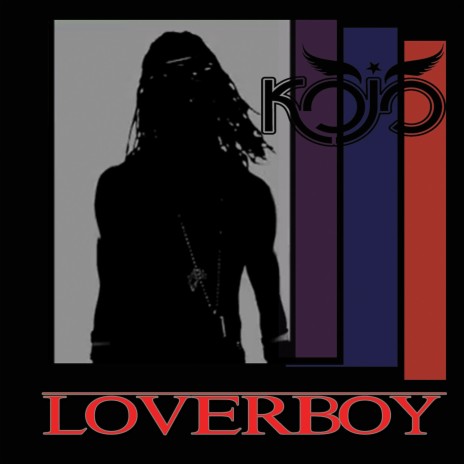 Loverboy | Boomplay Music