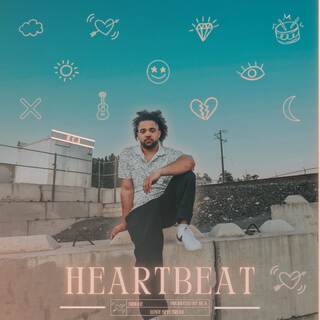 Heartbeat lyrics | Boomplay Music