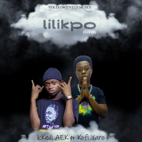 Lilikpo ft. Kofi Yaro | Boomplay Music