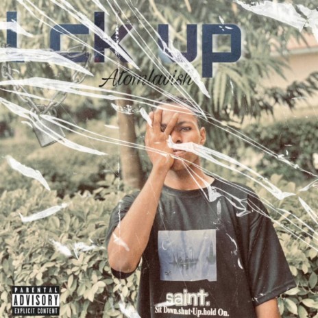 Lock Up | Boomplay Music