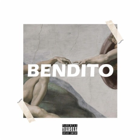 Bendito | Boomplay Music