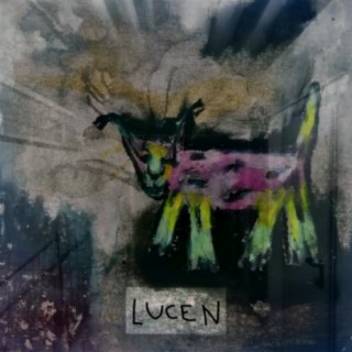 LUCEN