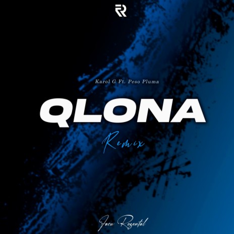 QLONA (Remix) | Boomplay Music