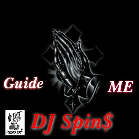 Guide Me | Boomplay Music