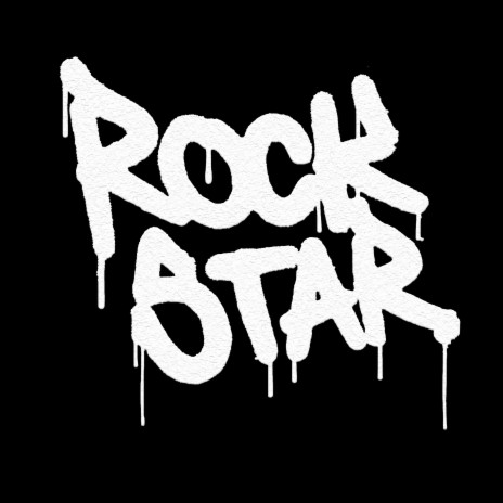 ROCK STAR | Boomplay Music