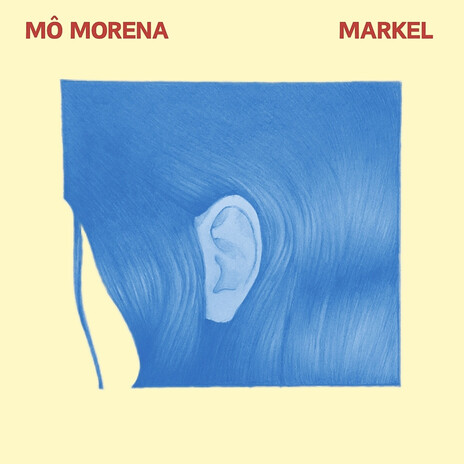 Mô Morena | Boomplay Music