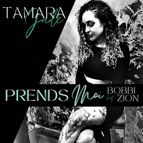 Prends Moi ft. Bobbi Zion | Boomplay Music