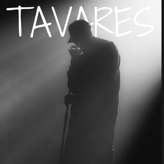 Tavares (Radio Edit)