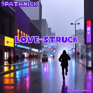 Love-Struck