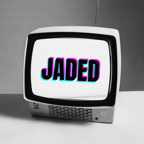 JADED (ADHD Version) | Boomplay Music