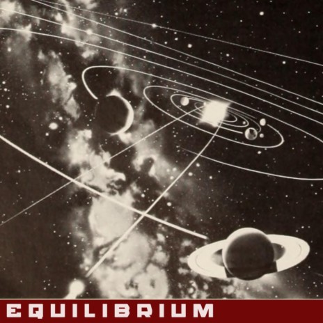 Equilibrium | Boomplay Music