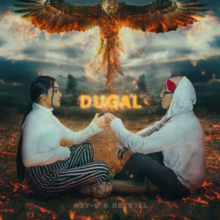 DUGAL