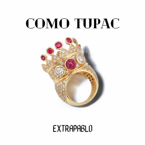 Como Tupac | Boomplay Music