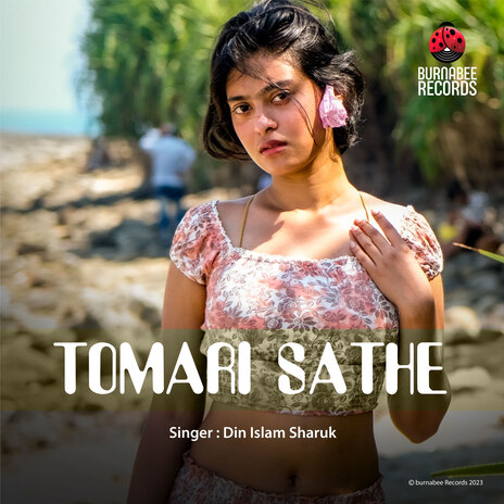 Tomari Sathe | Boomplay Music