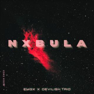 NXBULA