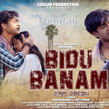 Bidu Banam | Boomplay Music