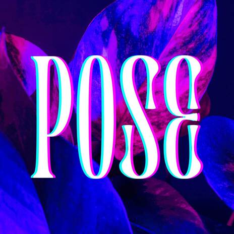 Pose ft. Lian Fiah, Eshconinco & Makrobeat | Boomplay Music