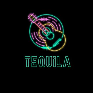 Tequila