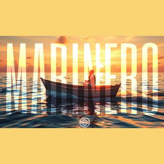 Marinero