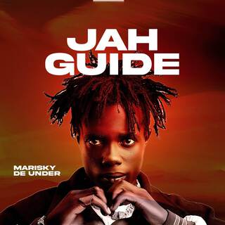 Jah Guide