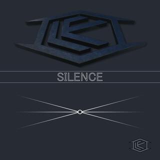 SILENCE