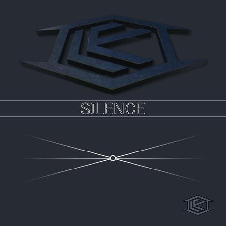 SILENCE | Boomplay Music