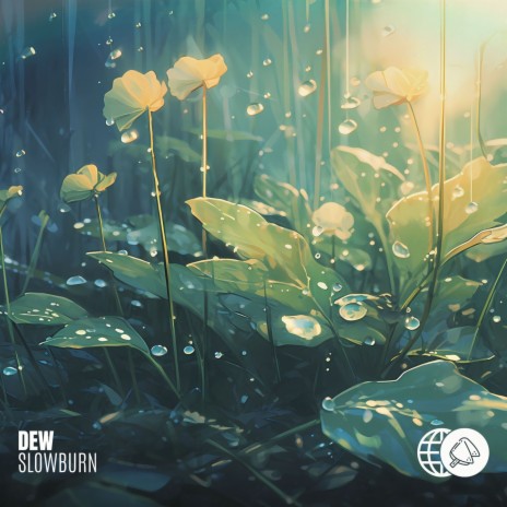 Dew | Boomplay Music