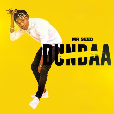 Dundaa | Boomplay Music