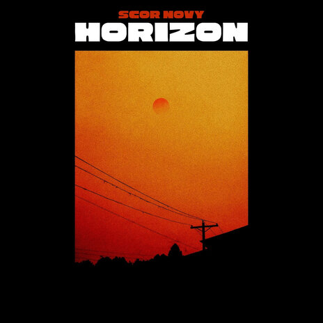 Horizon | Boomplay Music