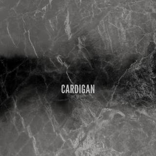 Cardigan lyrics | Boomplay Music