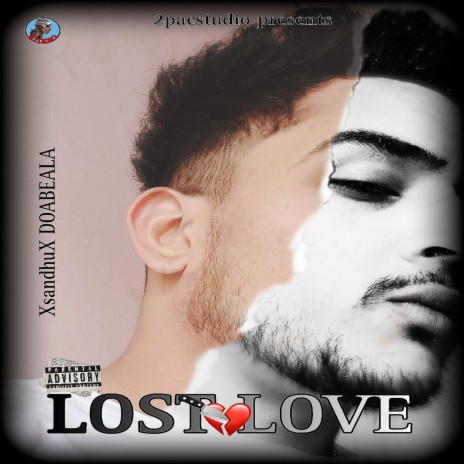 Lost Love