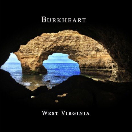 West Virginia | Boomplay Music