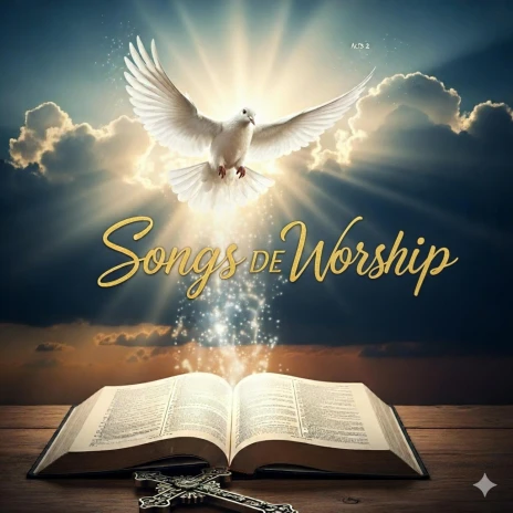 Songs De Worship Songs MP3 Download, New Songs & Albums | Boomplay