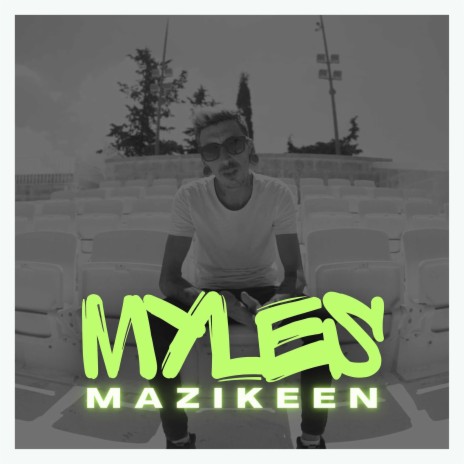 Mazikeen | Boomplay Music