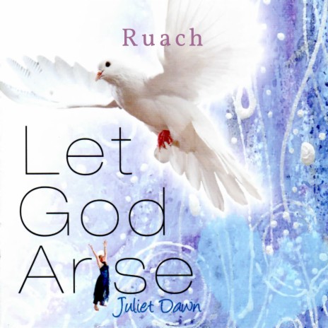 Ruach | Boomplay Music