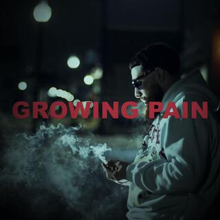 Growing Pain