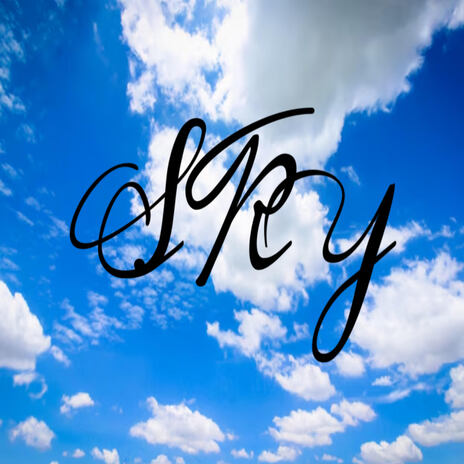 SKY | Boomplay Music