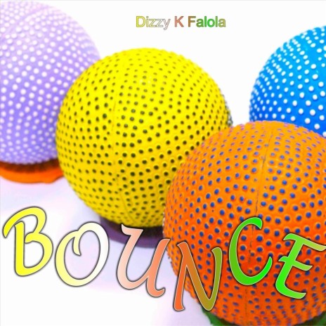 Bounce | Boomplay Music