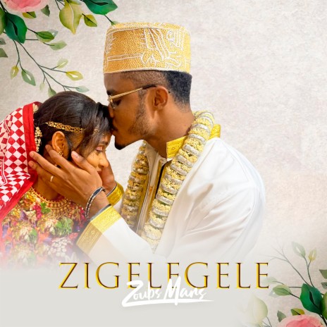 Zigelegele | Boomplay Music