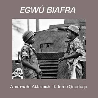 Egwú Biafra