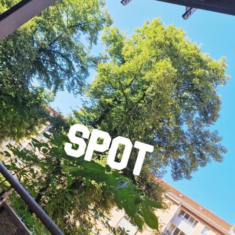 Spot