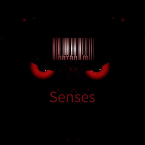 Senses | Boomplay Music