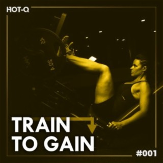 Train To Gain 001